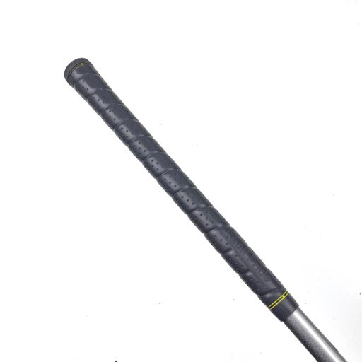 Nike Vapor Pro Driver / 9.5 Degree / Diamana S+60 Stiff Flex - Image 9