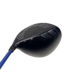 Ping G30 Driver / 9 Degree / Ping TFC 149 Senior Flex - Image 5