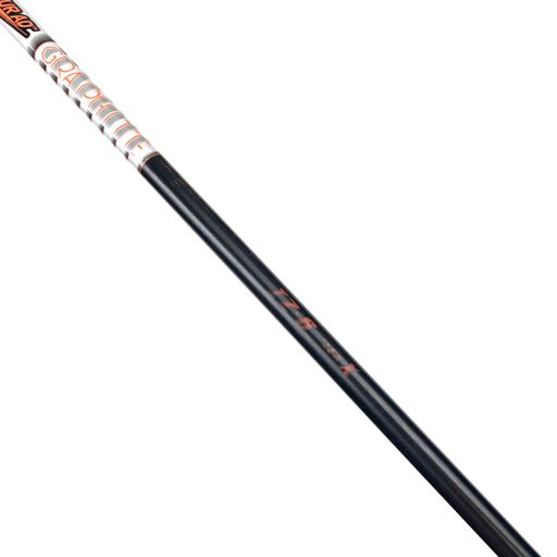 Taylormade BRNR Mini Copper Driver / 11.5 Degree / Tour AD IZ-6 X-Stiff Flex - Image 8