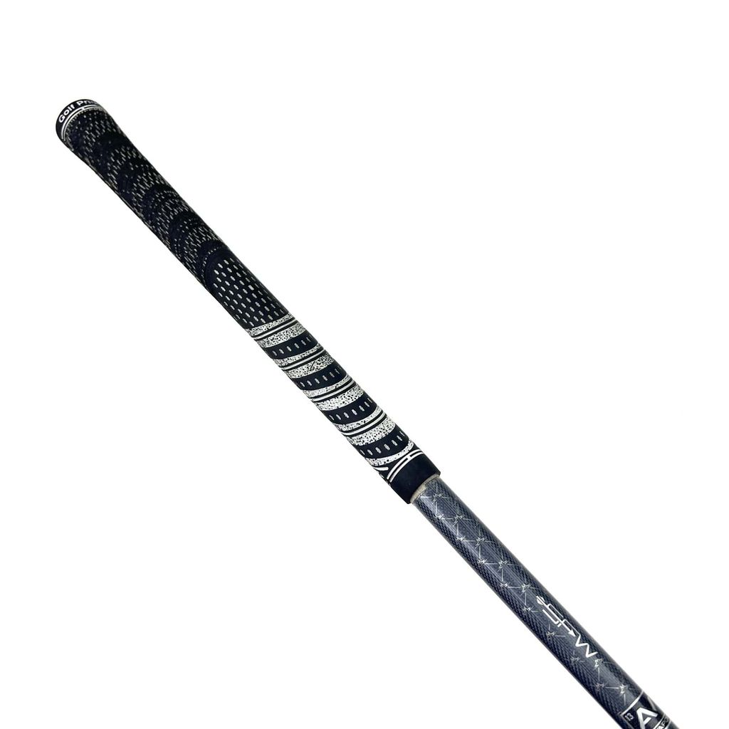 Titleist TSR1 Driver / 9 Degree / Tensei Blue AV Series 55 Stiff Flex - Image 9