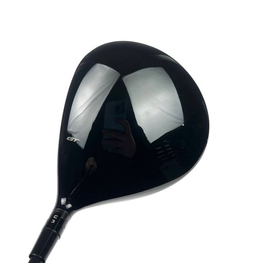 Titleist GT3 Driver / 9 Degree / Tensei AV Series 55 Stiff Flex - Image 3