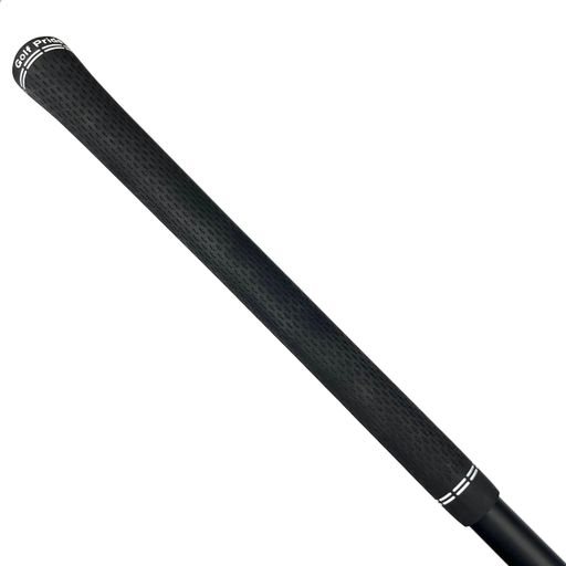 Titleist TSR3 Driver / 9 Degree / Hzrdus Red CB Regular Flex - Image 9