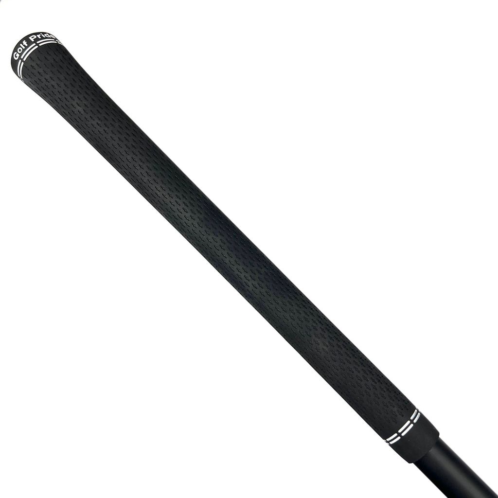 Titleist TSR3 Driver / 9 Degree / Hzrdus Red CB Regular Flex - Image 9