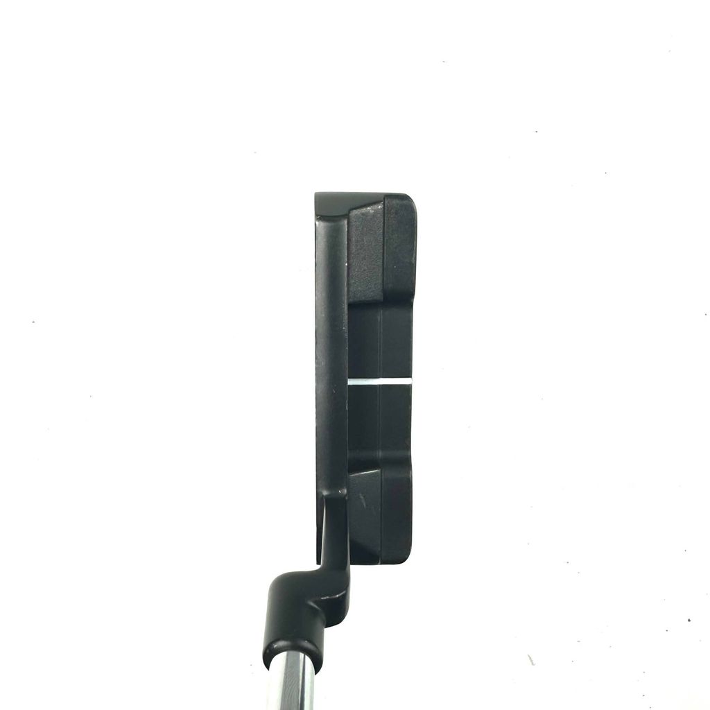 Cobra King Vintage Sport-45 Putter / 34.5 Inches - Image 6
