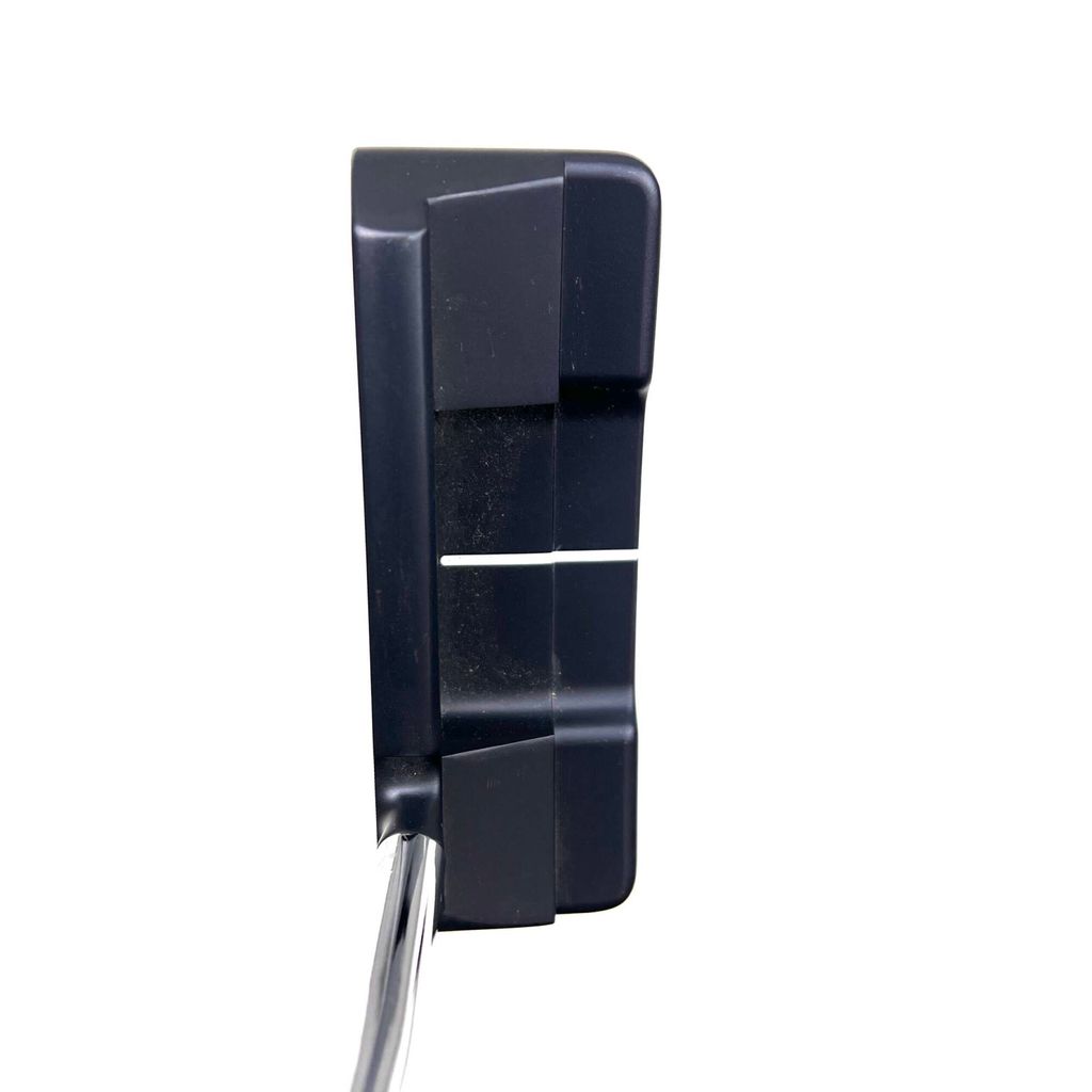 Odyssey AI-One Double Wide Putter / 34 Inches - Image 4