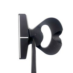 L.A.B. DF 2.1 Putter / 34 Inches - Image 4