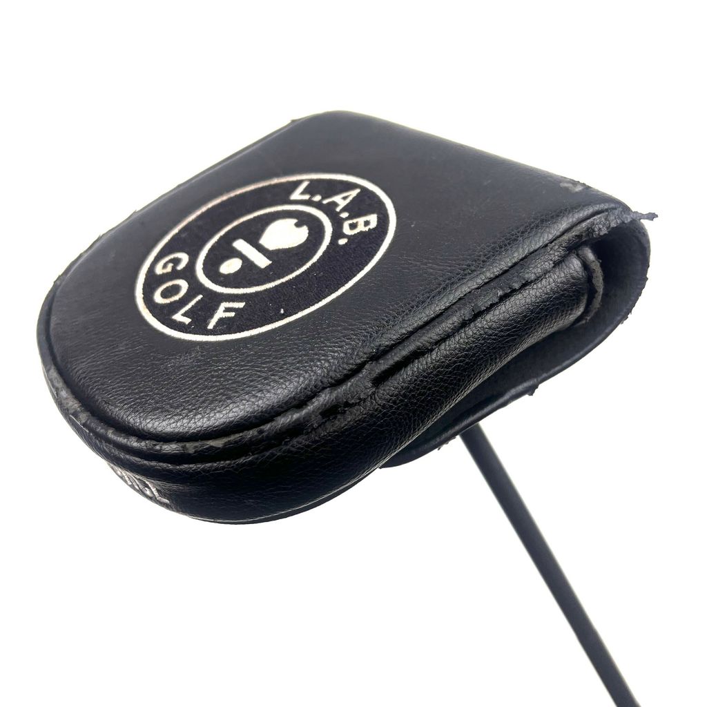 L.A.B. DF 2.1 Putter / 34 Inches - Image 10