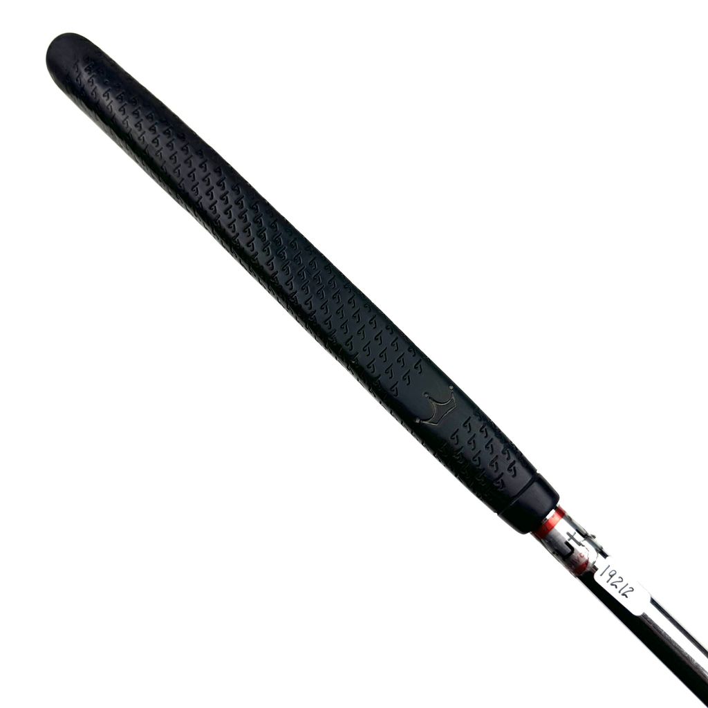 Scotty Cameron Futura Phantom Putter / 34 Inches - Image 7