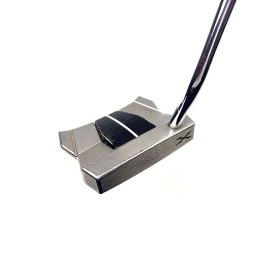 Scotty Cameron Phantom X 2019 11.5 Putter / 34 Inches - Image 7