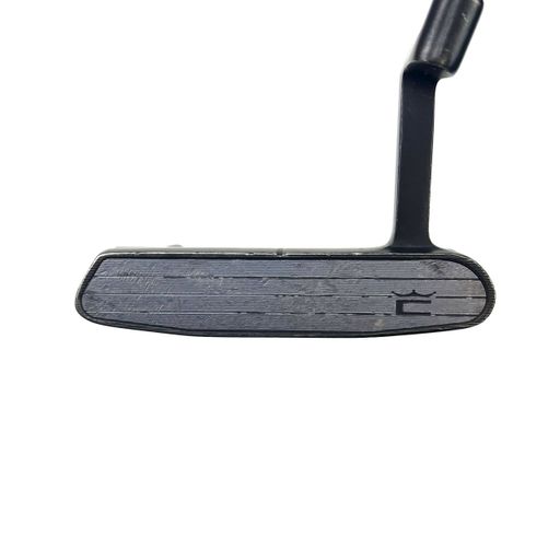 Cobra King Grandsport 35 Putter / 35 Inches - Image 6