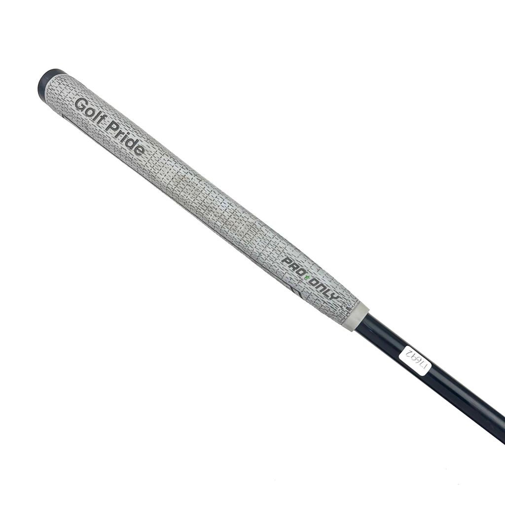 Ping Anser 2D 2023 Putter / 34 Inches - Image 9