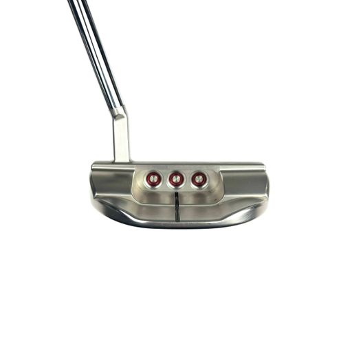 Scotty Cameron Special Select Fastback 1.5 Putter / 34 Inches - Image 4
