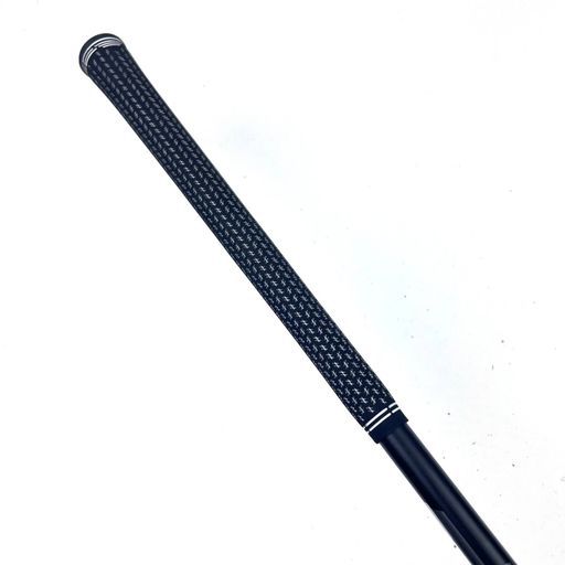 Cobra Aerojet Max 3 Wood / 15 Degree / Helium 5F3 Regular Flex - Image 9