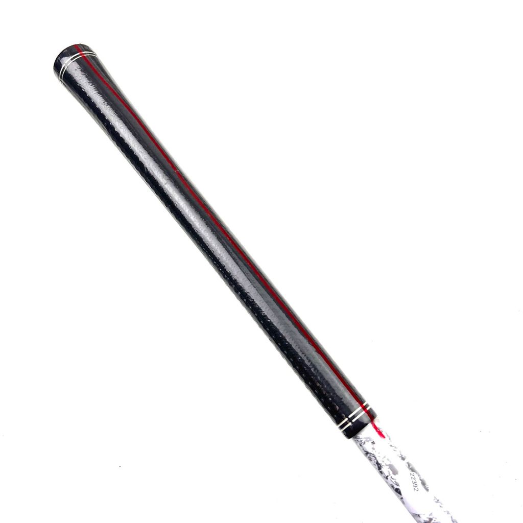 Left Handed Cobra DS-Adapt 3 Wood / 15 Degree / Denali 60 Regular Flex - Image 9