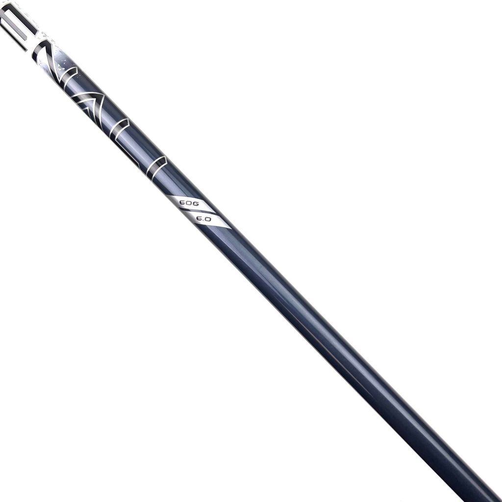 Left Handed Cobra DS-Adapt X 3 Wood / 15 Degree / Denali 60 Stiff Flex - Image 8