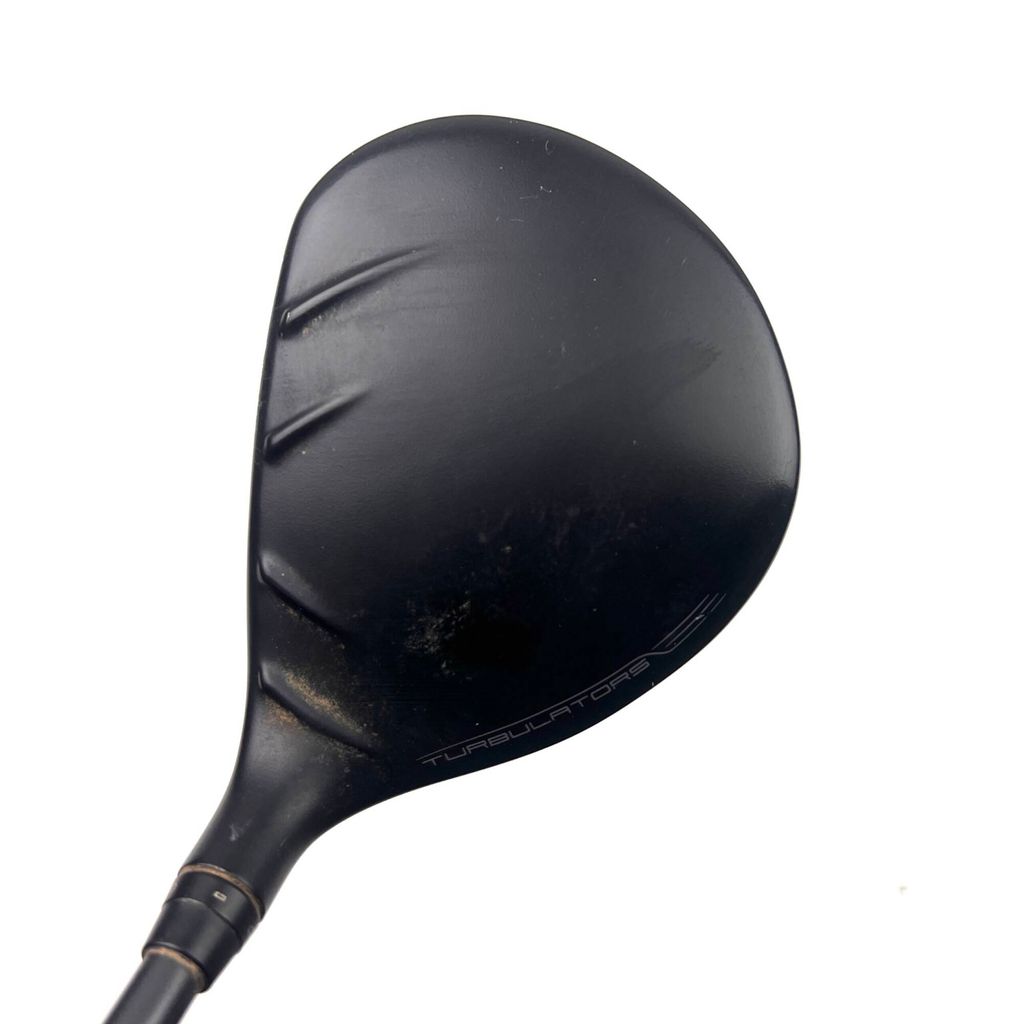 Ping G Series 3 Wood / 14.5 Degree / Alta 65 Regular Flex - Image 4