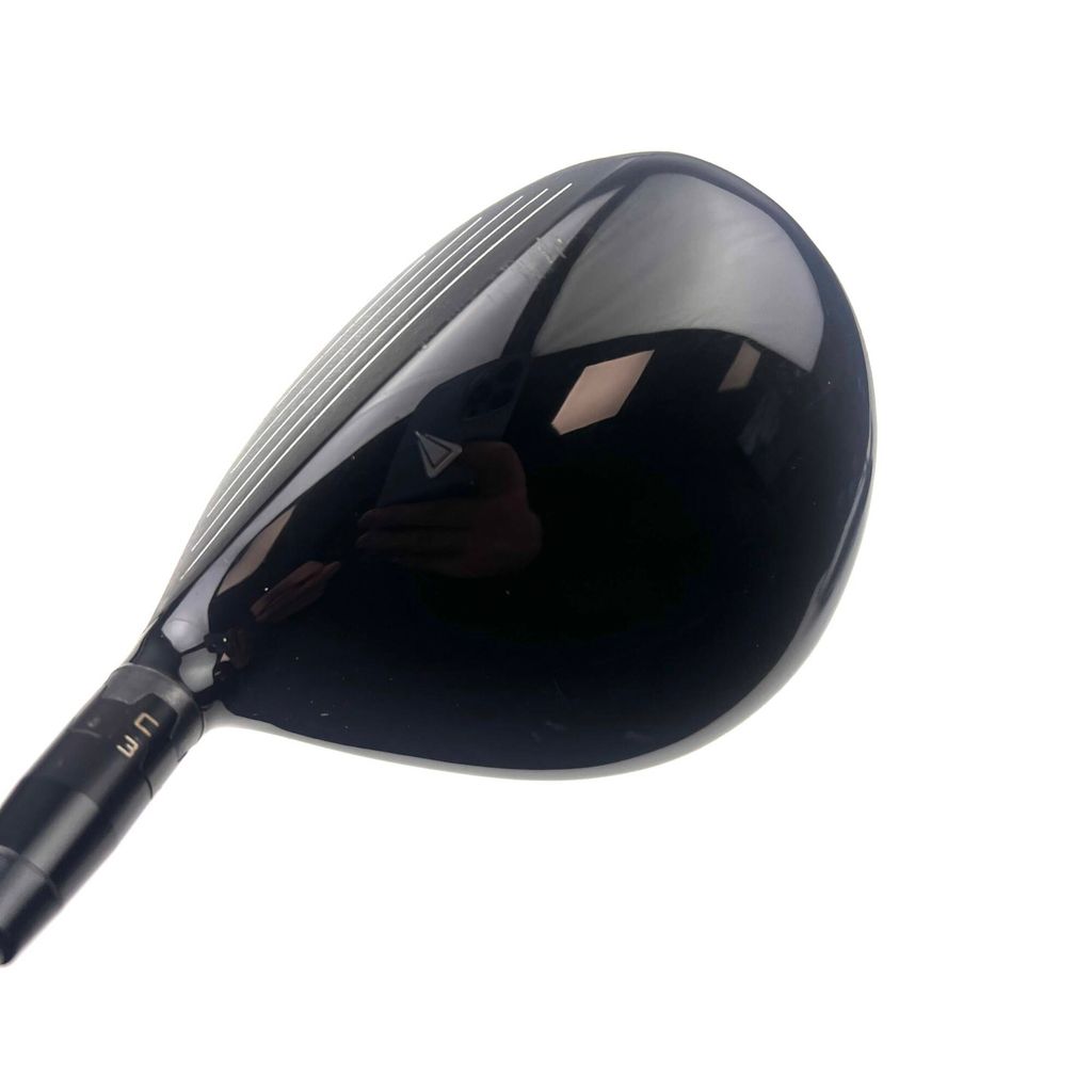 Titleist TS2 3 Wood / 15 Degree / Tensei Blue AV Series 65 Regular Flex - Image 5