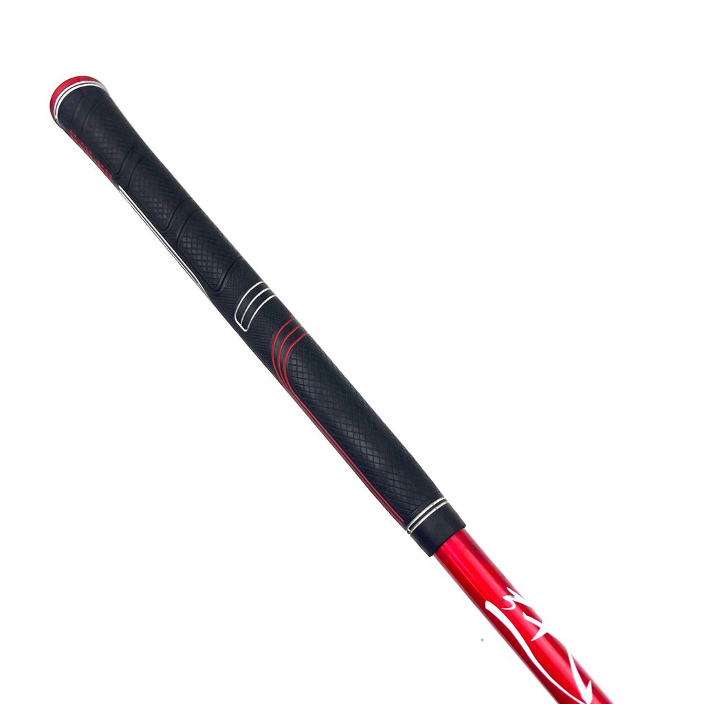 Left Handed Srixon Z355 3 Wood / 15 Degree / Miyazaki Reegular Flex - Image 9