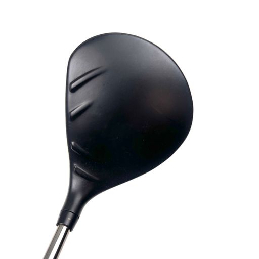 Ping G400 3 Wood / 14.5 Degree / Ping Tour 65 Regular Flex - Image 4