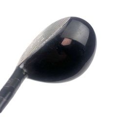 Callaway RAZR Fit 3 Wood / 15 Degree / Callaway 60 Regular Flex - Image 5