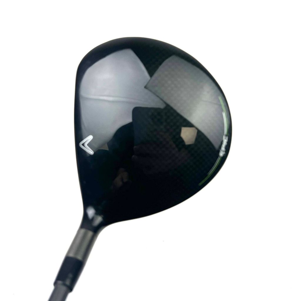 Callaway Epic Max 3 Wood / 15 Degree / Hzrdus Smoke IM10 Regular Flex - Image 4