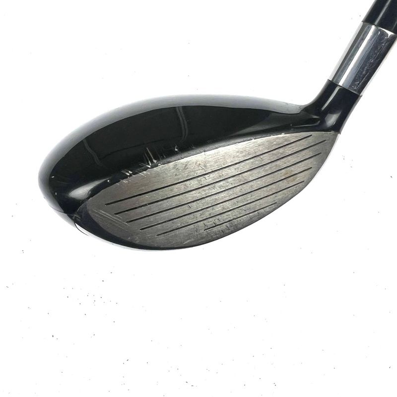 Callaway Diablo Edge Tour 3 Wood / 13 Degree / Callaway Stiff Flex - Image 6