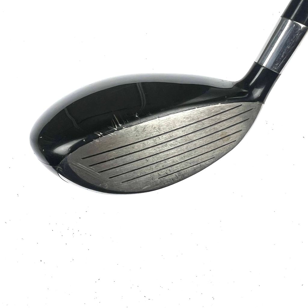 Callaway Diablo Edge Tour 3 Wood / 13 Degree / Callaway Stiff Flex - Image 6