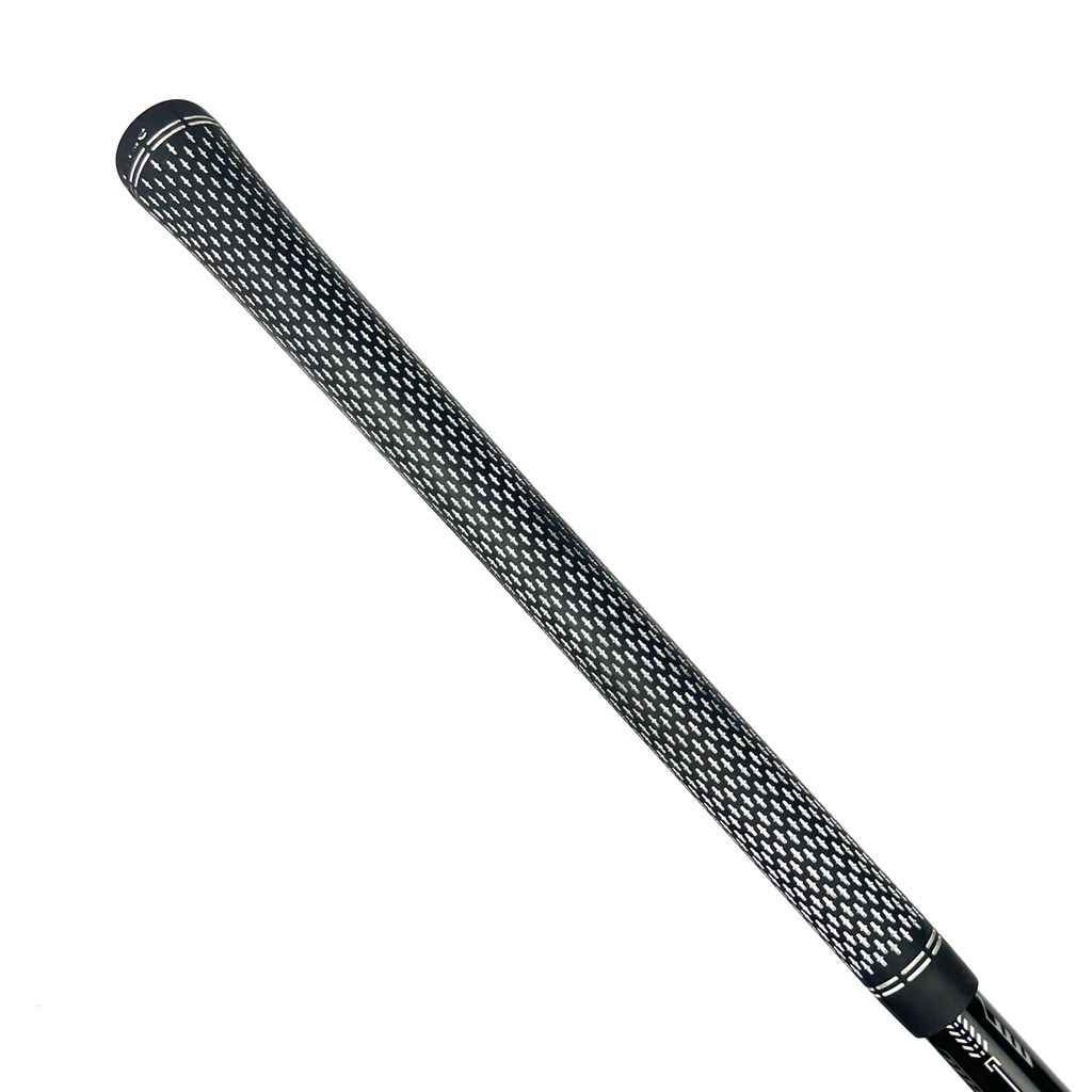 Titleist TS2 3 Wood / 16.5 Degree / Accra FX M3 Regular Flex - Image 9