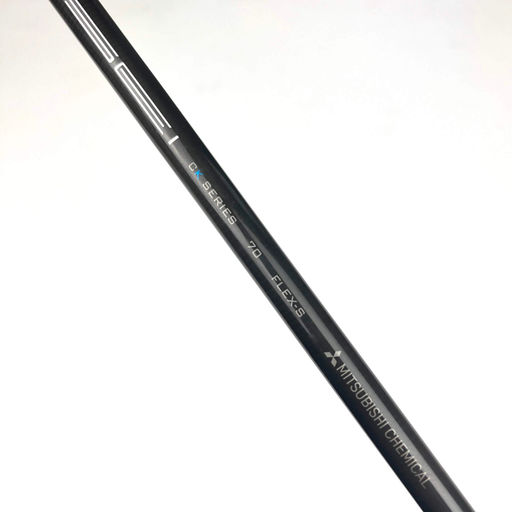 Callaway Paradym Triple Diamond 3 Wood / 15 Degree / Tensei Blue CK Series 70 Stiff Flex - Image 7