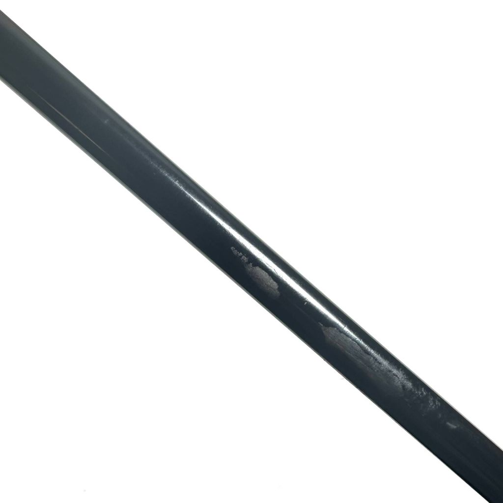 Left Handed Taylormade R5 XL Mid 4 Hybrid / 22 Degree / Hyperlite Regular Flex - Image 7