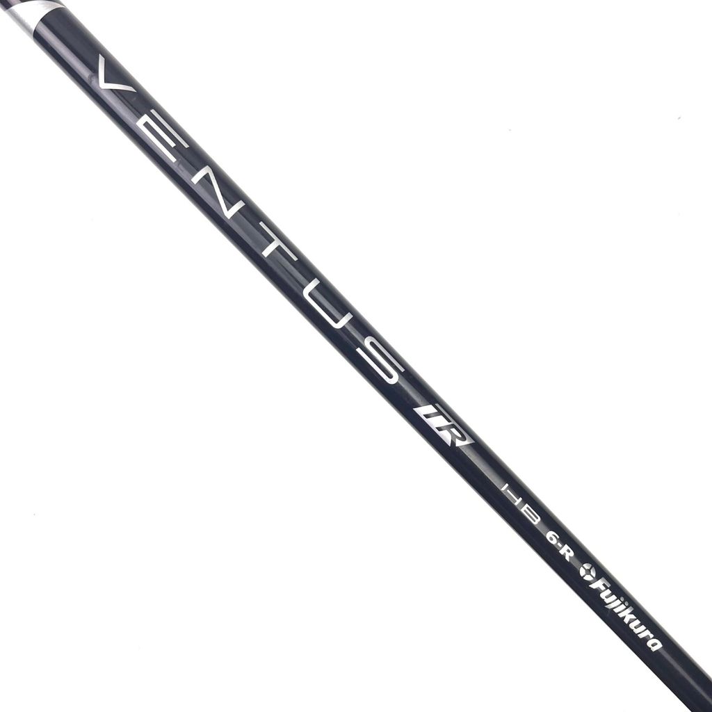 Taylormade Stealth 2 5 Hybrid / 25 Degree / Ventus TR Regular Flex - Image 8