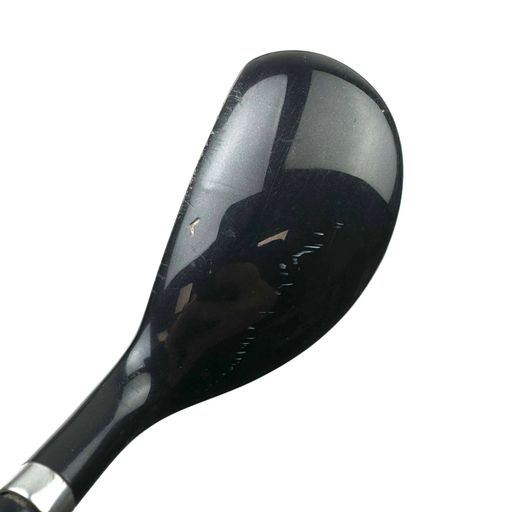 Wilson Staff DH6 3 Hybrid / 19 Degree / Aldila NVS 85 Regular Flex - Image 5