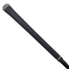 Titleist TSI3 2 Hybrid / 18 Degree / Hzrdus Gen 4 Stiff Flex - Image 10