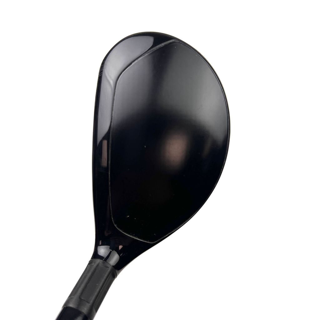Taylormade Stealth 3 Hybrid / 19 Degree / Ventus 6R Regular Flex - Image 4