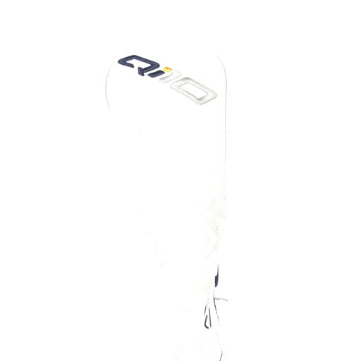 Taylormade Qi10 Max 5 Hybrid / 27 Degree / Speeder NX Ladies Flex - Image 10