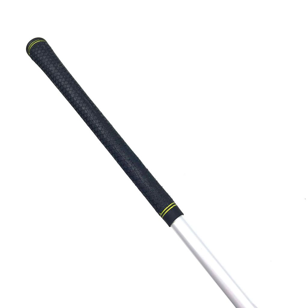 Taylormade M1 2016 2 Hybrid / 17 Degree / Kurokage 80 Stiff Flex - Image 10