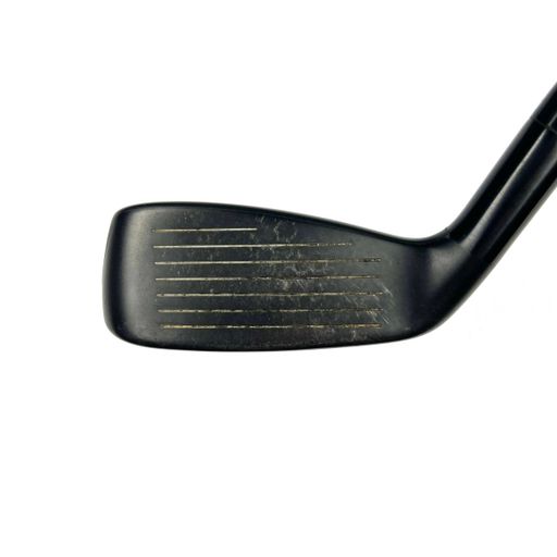 Adams Pro Mini 3 Hybrid / 18 Degree / Aldila Tour ATX 85 Stiff Flex - Image 5