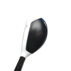Taylormade Sim2 Max 3 Hybrid / 19 Degree / Fujikura Ventus 6-R Regular Flex - Image 3