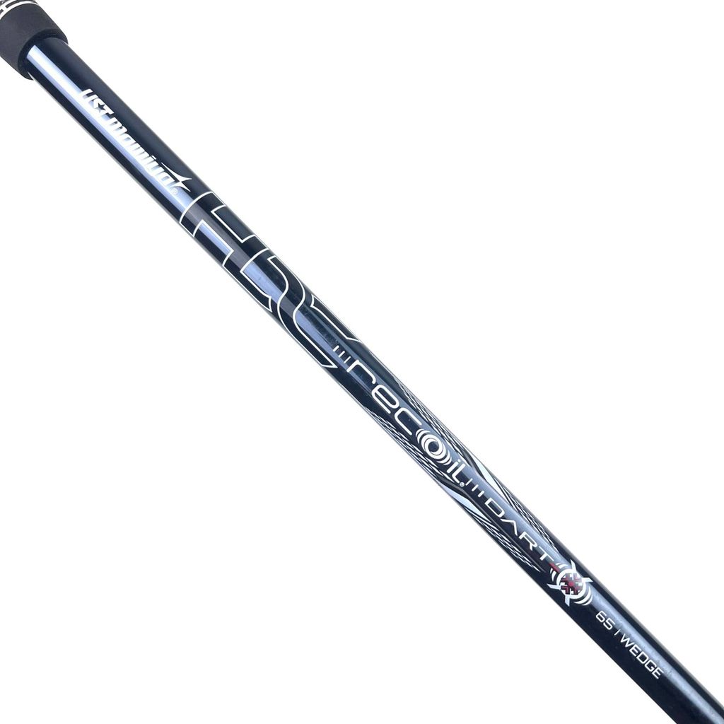 Callaway Opus Sand Wedge / 54 Degree / Recoil Dart 65 Wedge Flex - Image 6