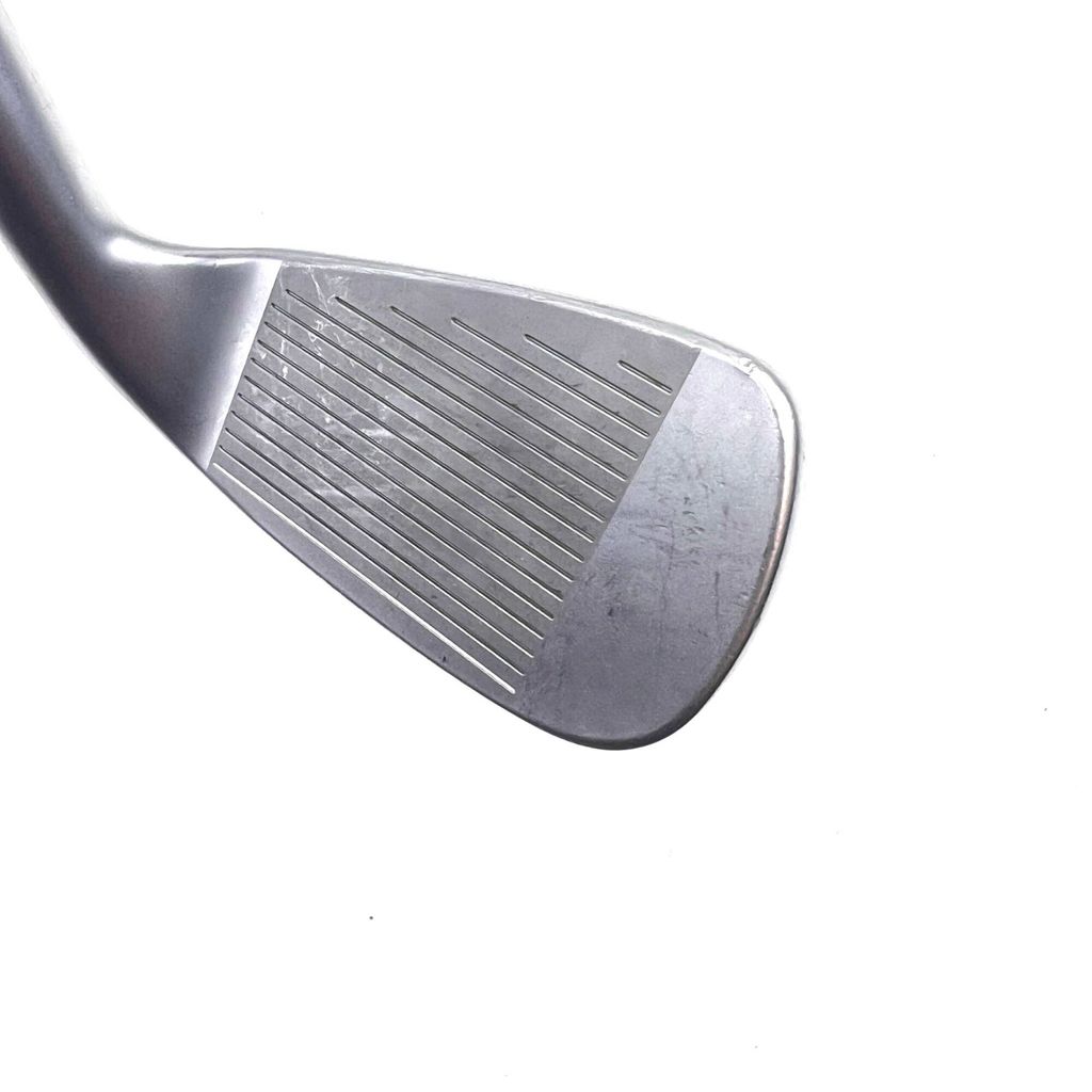 Left Handed Ping ChipR Wedge / 37 Degree - Image 5