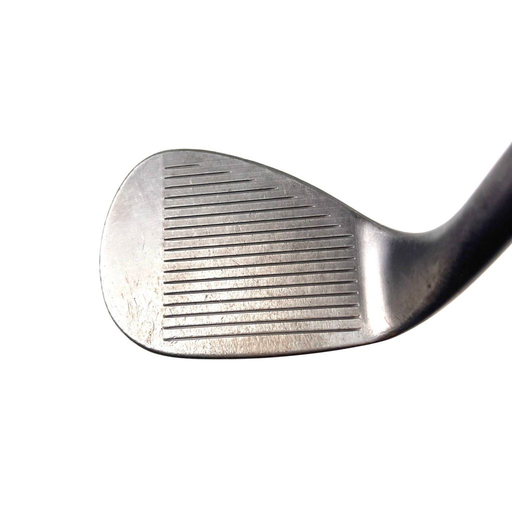 Titleist Vokey SM8 Lob Wedge / 60 Degree / AMT Red R300 Regular Flex - Image 4