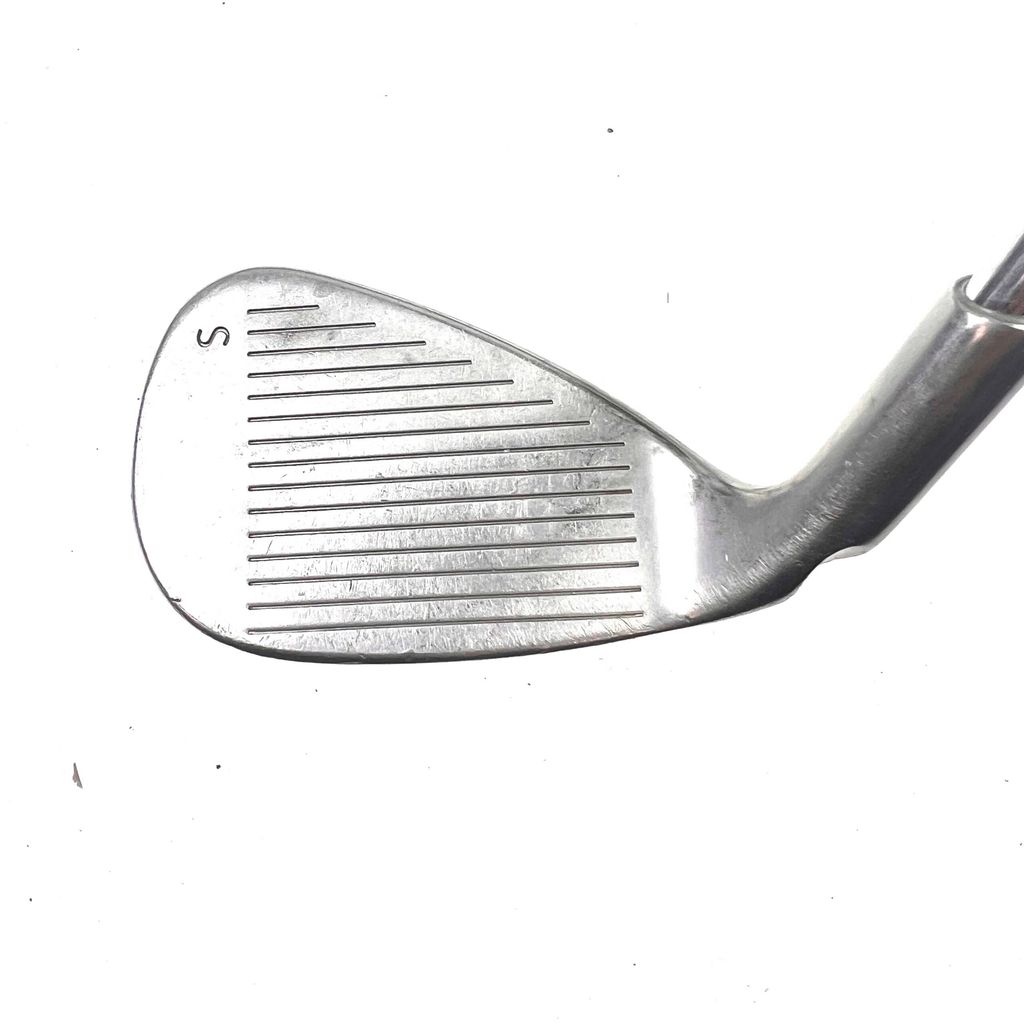 Ping G20 Sand Wedge / 54 Degree / CFS Regular Flex - Image 4