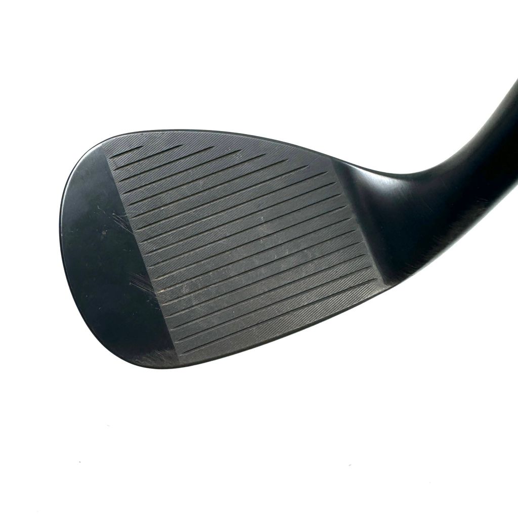 Callaway Opus Lob Wedge / 58 Degree / Dynamic Gold Mid 115 Wedge Flex - Image 5