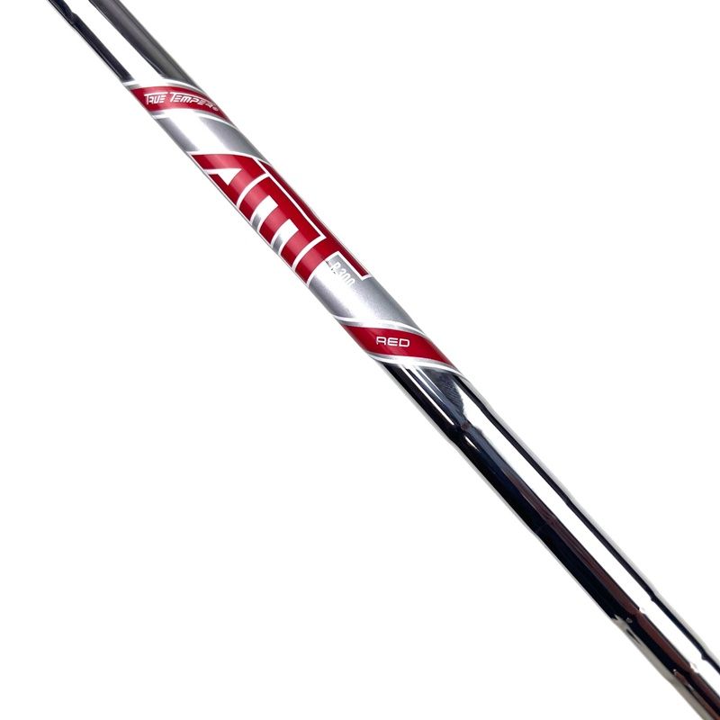 Titleist T350 2023 Approach Wedge / 48 Degree / AMT Red R300 Regular Flex - Image 6
