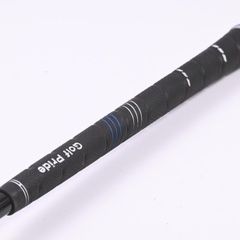 Mizuno Pro T-1 Lob Wedge / 60 Degree / Regular Flex Recoil ES Graphite Shaft - Image 6