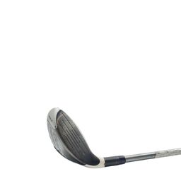 Taylormade Burner Superfast 2.0 4 Hybrid / 21 Degree / Ladies Flex
