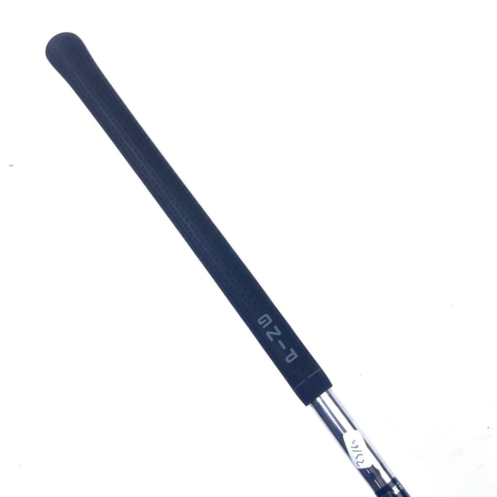 Ping S159 Lob Wedge / 58 Degree / Z-Z115 Wedge Flex - Image 7