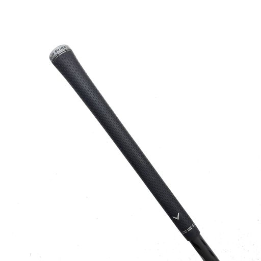 Callaway Paradym AI Smoke Max Driver / 9 Degree / Cypher 40 Regular Flex - Image 7