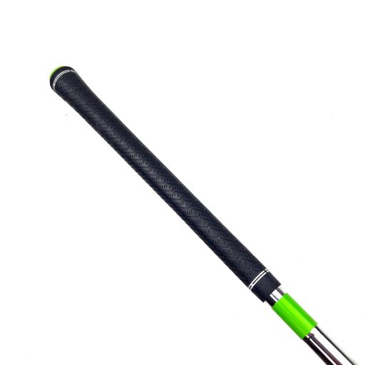 Left Handed Callaway Apex 7 Iron / 30.5 Degree / Elevate ETS 95 Stiff Flex / DEMO - Image 7
