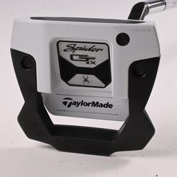Spider GTX Putter